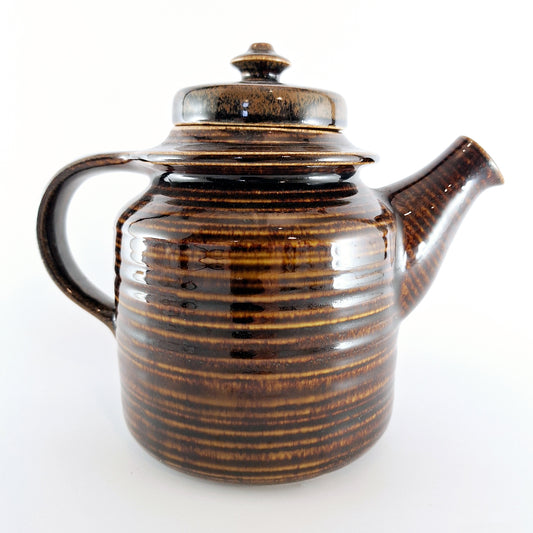 Coffee pot Mahonki – Ulla Procopé, Arabia