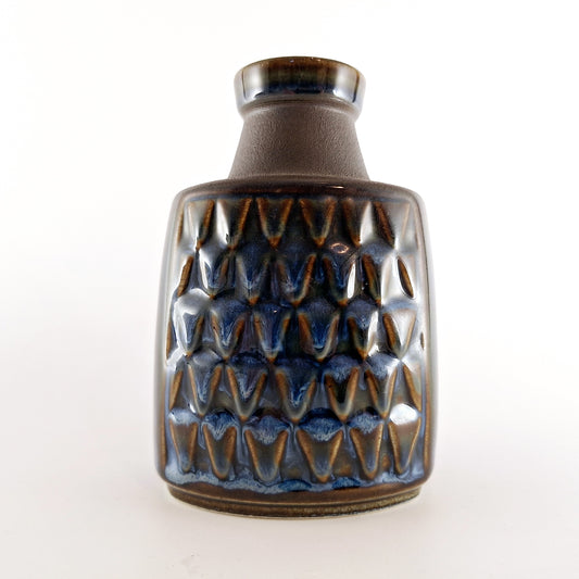 Ceramic Vase Model 3322 – Einar Johansen, Søholm
