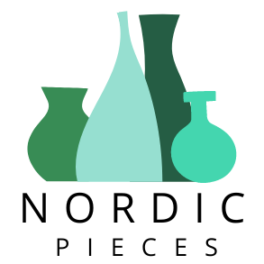 Nordic Pieces